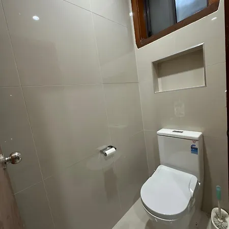 Guest Room In Kealba St Albans Exterior photo