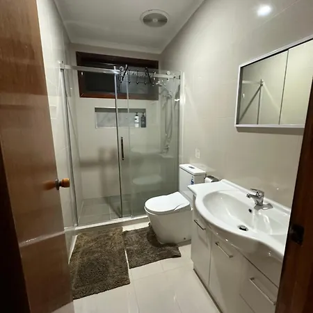 Guest Room In Kealba St Albans Exterior photo