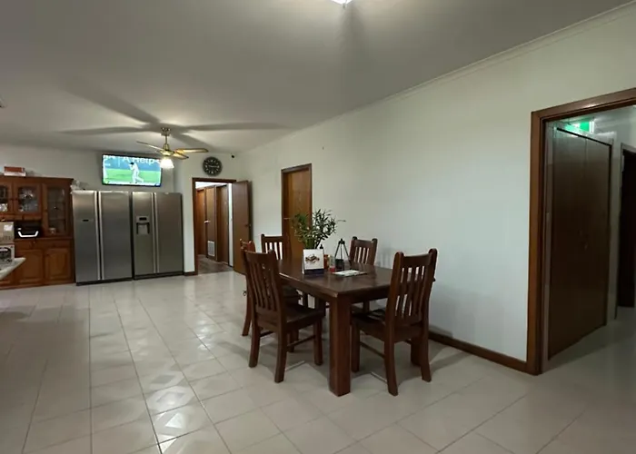 Guest Room In Kealba