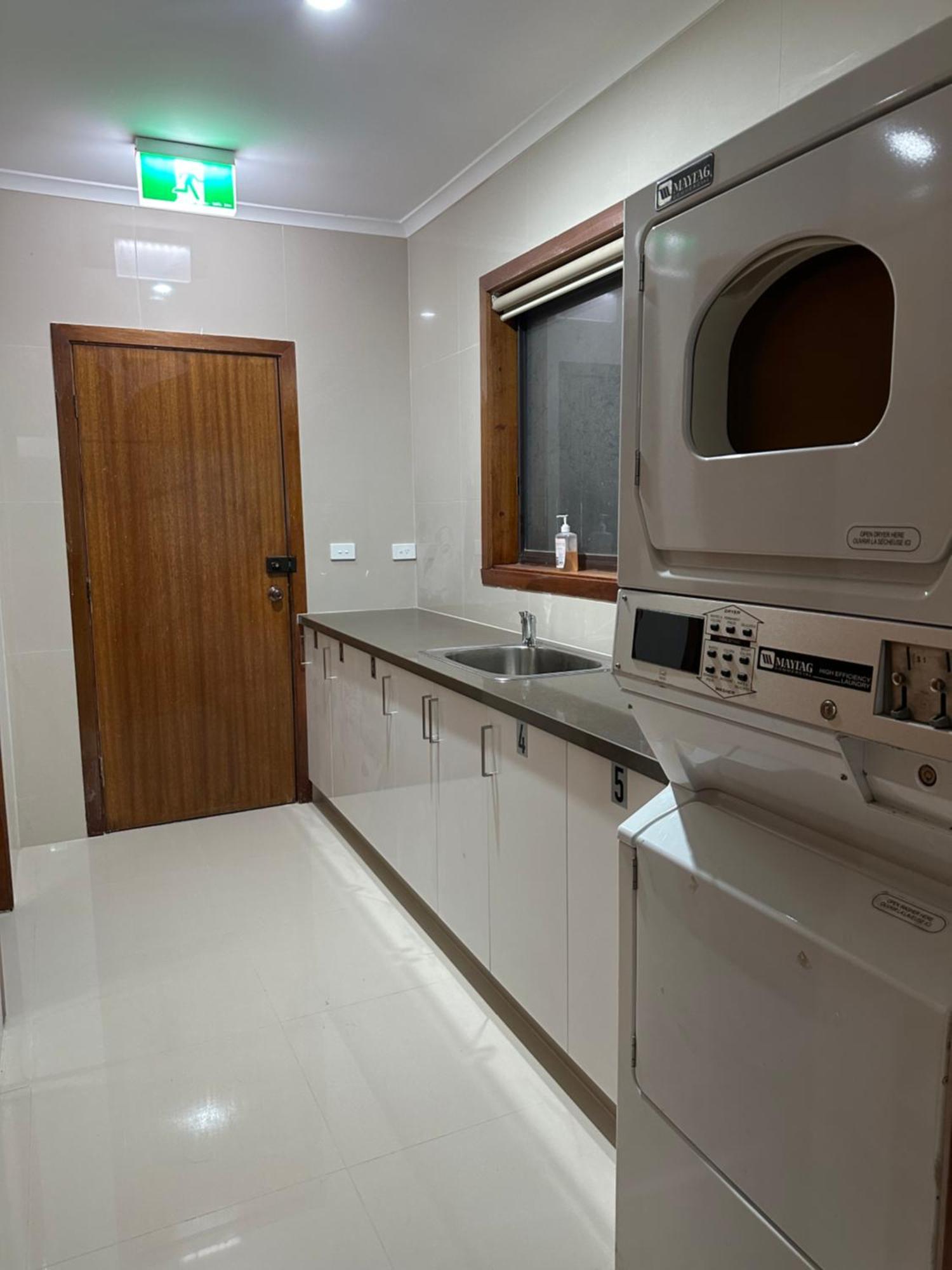Homestay Guest In Kealba St Albans