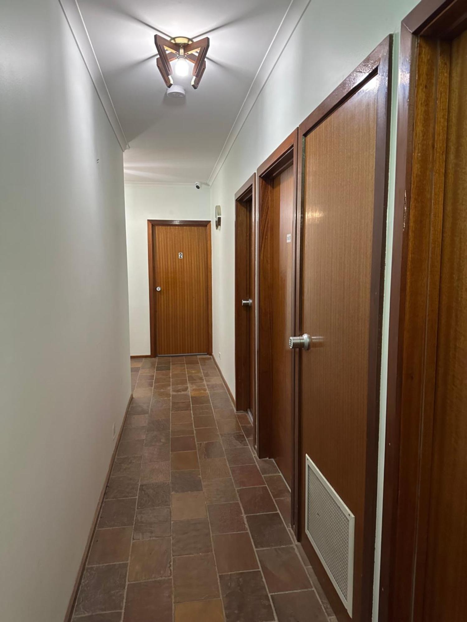 Guest In Kealba Homestay St Albans