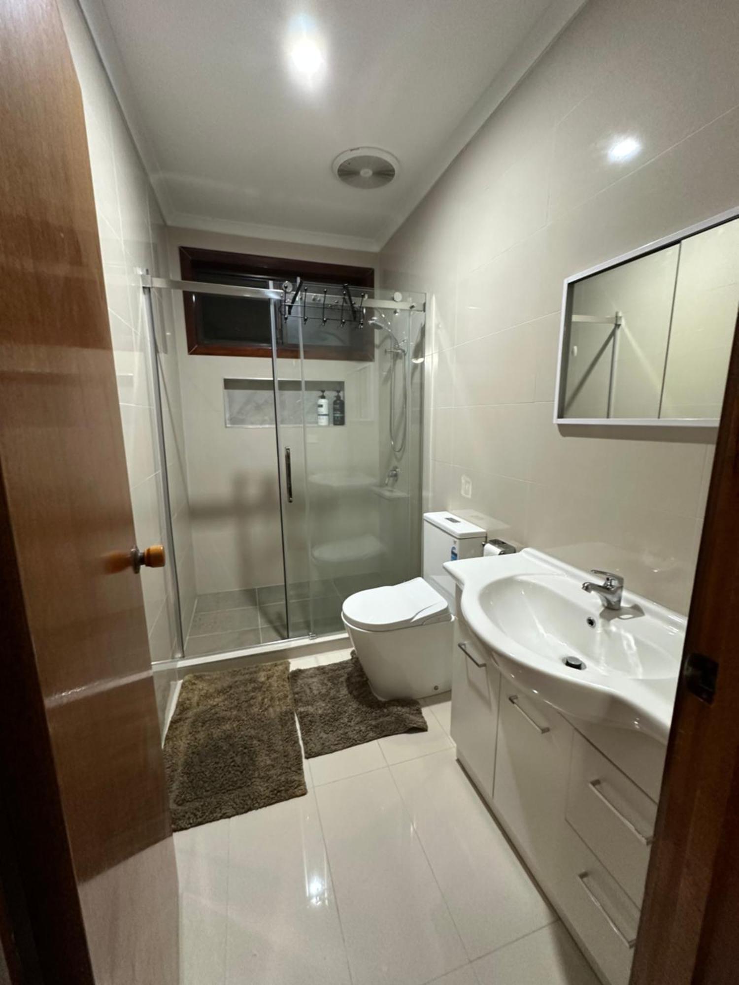 Homestay Guest In Kealba St Albans